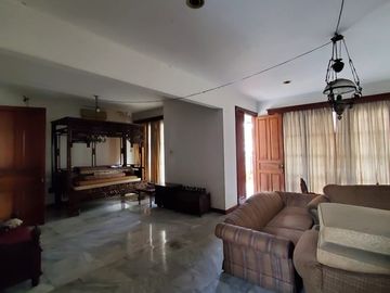 eraradiant.id | RUMAH DIJUAL DI JL. GARUDA BINTARO