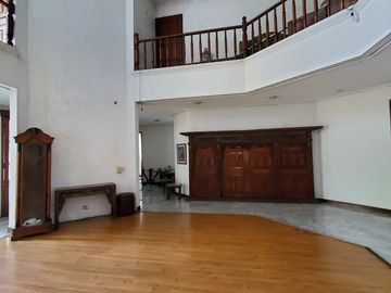 eraradiant.id | RUMAH DIJUAL DI JL. GARUDA BINTARO