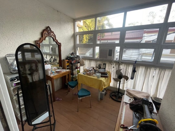 FOR SALE - Split Level Three Storey Townhouse in Brgy. Ugong, Pasig City
