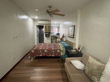FOR SALE - Split Level Three Storey Townhouse in Brgy. Ugong, Pasig City