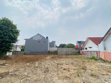 Rumah Pesanggrahan Jaksel, Baru 2 LANTAI, Mewah Harga Murah di Kota Jakarta Selatan (KP) Jual Dijual