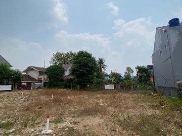 Rumah Pesanggrahan Jaksel, Baru 2 LANTAI, Mewah Harga Murah di Kota Jakarta Selatan (KP) Jual Dijual