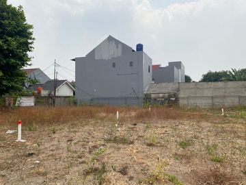 Rumah Pesanggrahan Jaksel, Baru 2 LANTAI, Mewah Harga Murah di Kota Jakarta Selatan (KP) Jual Dijual