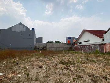 Rumah Pesanggrahan Jaksel, Baru 2 LANTAI, Mewah Harga Murah di Kota Jakarta Selatan (KP) Jual Dijual