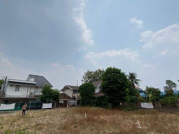 Rumah Pesanggrahan Jaksel, Baru 2 LANTAI, Mewah Harga Murah di Kota Jakarta Selatan (KP) Jual Dijual