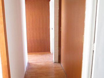 SE VENDE CASA 3 DORMITORIOS 1 BAÑO Y ESTACIONAMIENTO