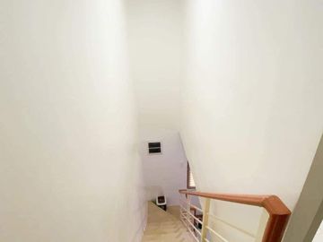 Fully Furnished House and Lot – Esperanza Homes, Carcar, Cebu Inside a secured subdivision near Gaisano Carcar