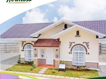 Special Buyer’s Promo in Richwood Homes Toledo and Royal Palms Toledo