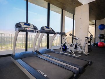 Venta De Terreno En Condominio Rio Del Sol Cieneguilla
