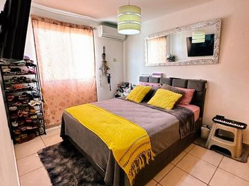 Venta Casa Urb Milann Via Salitre, 3 habitaciones, Samborondón