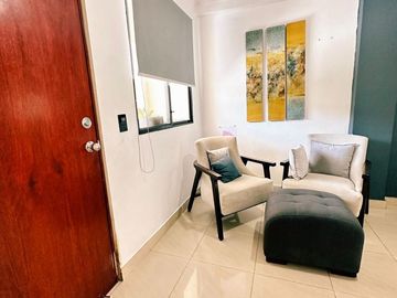 Venta Casa Urb Milann Via Salitre, 3 habitaciones, Samborondón