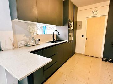 Venta Casa Urb Milann Via Salitre, 3 habitaciones, Samborondón