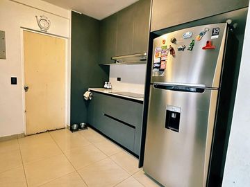 Venta Casa Urb Milann Via Salitre, 3 habitaciones, Samborondón