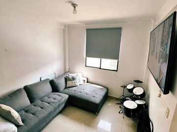 Venta Casa Urb Milann Via Salitre, 3 habitaciones, Samborondón
