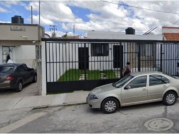 TTL (EMB) CASA EN VENTA DE CONTADO EN LEALTAD HGO