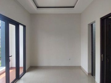 Rumah Miral-6 Pondok Cabe, Baru 2 LANTAI Murah, Pamulang Tangsel Kota Tangerang Selatan Jual Dijual