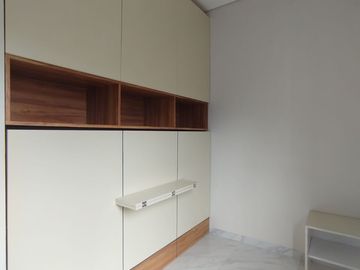Rumah P. Ara (Komplek BSI-1) Sawangan, READY-SIAP HUNI, Mewah Harga Murah di Kota Depok, Jual Dijual