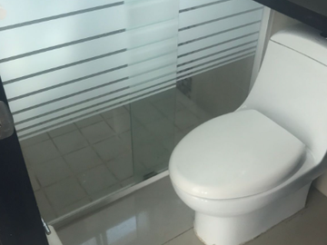 DEPARTAMENTO EN VENTA ZAPOPAN, JAL.