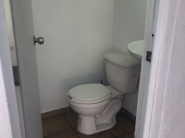 DEPARTAMENTO EN VENTA ZAPOPAN, JAL.