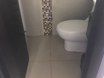 DEPARTAMENTO EN VENTA ZAPOPAN, JAL.