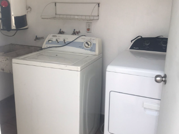 DEPARTAMENTO EN VENTA ZAPOPAN, JAL.