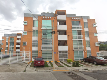 DEPARTAMENTO EN VENTA ZAPOPAN, JAL.