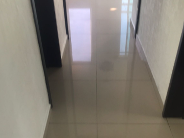 DEPARTAMENTO EN VENTA ZAPOPAN, JAL.