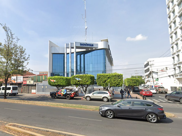 DEPARTAMENTO EN VENTA ZAPOPAN, JAL.