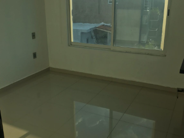 DEPARTAMENTO EN VENTA ZAPOPAN, JAL.