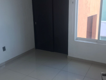 DEPARTAMENTO EN VENTA ZAPOPAN, JAL.