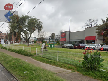 DEPARTAMENTO EN VENTA ZAPOPAN, JAL.