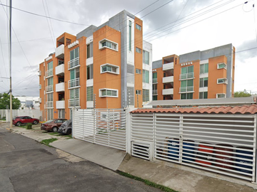 DEPARTAMENTO EN VENTA ZAPOPAN, JAL.