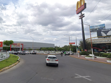 DEPARTAMENTO EN VENTA ZAPOPAN, JAL.