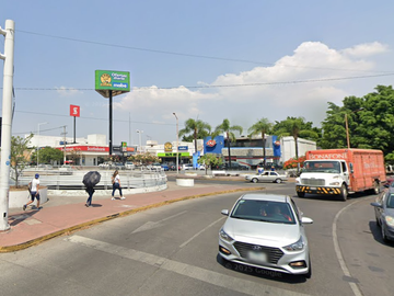DEPARTAMENTO EN VENTA ZAPOPAN, JAL.