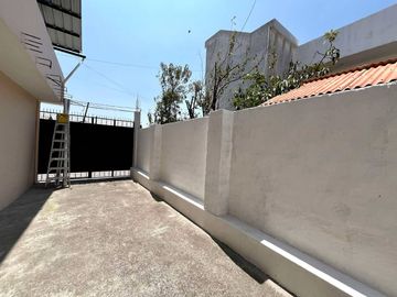 Casa de una planta en venta en Conocoto