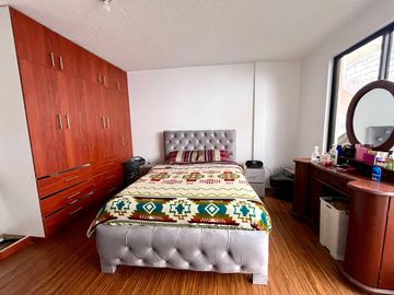 Casa de una planta en venta en Conocoto