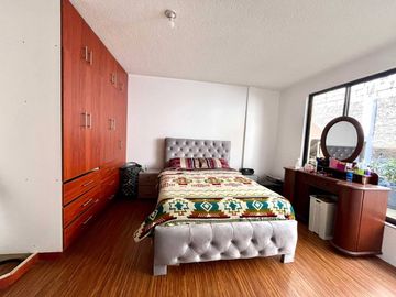 Casa de una planta en venta en Conocoto