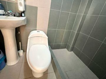 Casa de una planta en venta en Conocoto