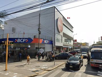 EXCLUSIVO DEPARTAMENTO FLAT EN SURCO