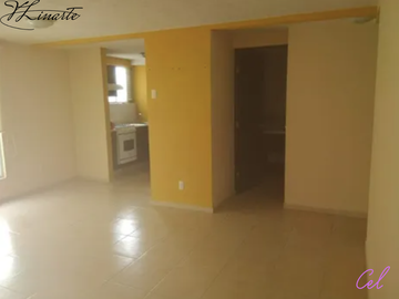 DEPARTAMENTO EN VENTA EN AZCAPOTZALCO CALLE MANUEL SALAZAR CDMX VL11-RB-26