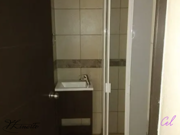 DEPARTAMENTO EN VENTA EN AZCAPOTZALCO CALLE MANUEL SALAZAR CDMX VL11-RB-26