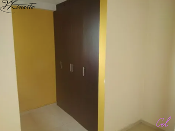 DEPARTAMENTO EN VENTA EN AZCAPOTZALCO CALLE MANUEL SALAZAR CDMX VL11-RB-26