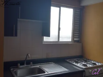 DEPARTAMENTO EN VENTA EN AZCAPOTZALCO CALLE MANUEL SALAZAR CDMX VL11-RB-26