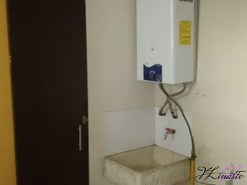 DEPARTAMENTO EN VENTA EN AZCAPOTZALCO CALLE MANUEL SALAZAR CDMX VL11-RB-26