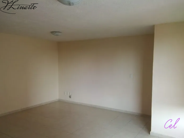 DEPARTAMENTO EN VENTA EN AZCAPOTZALCO CALLE MANUEL SALAZAR CDMX VL11-RB-26