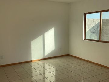Casa en Renta Real del bosque