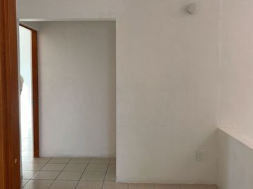 Casa en Renta Real del bosque