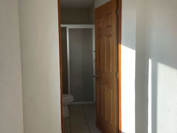 Casa en Renta Real del bosque