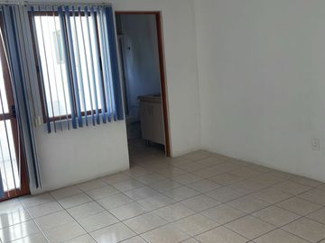 Casa en Renta Real del bosque