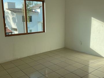 Casa en Renta Real del bosque